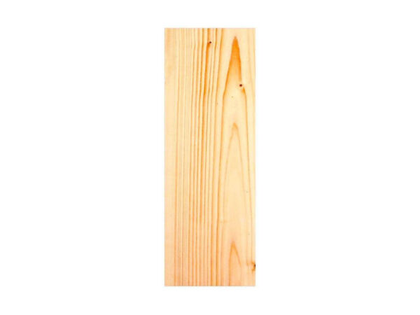 vinilo frigorifico vetas madera clara ondulada