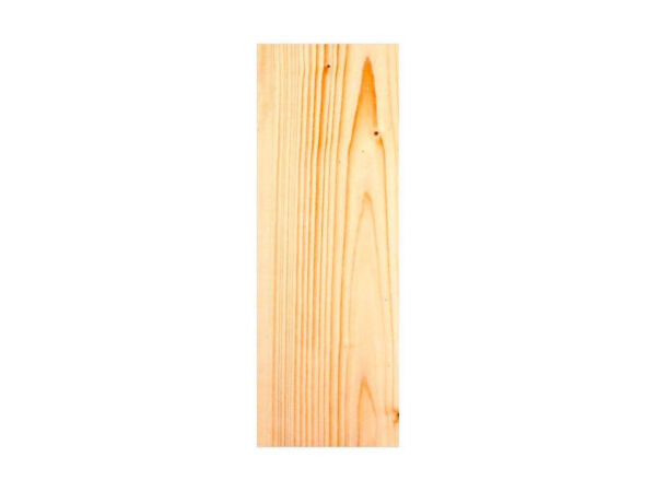 vinilo frigorifico vetas madera clara ondulada