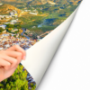 Fotomural Ciudad de Jaén