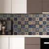 Azulejos para cocina