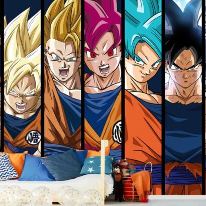 Dragon Ball