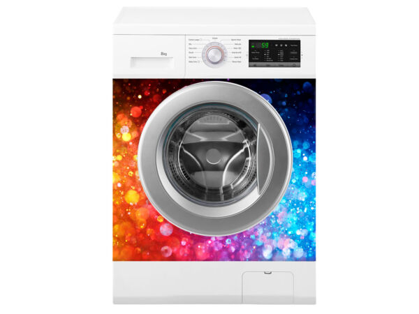 11-vinilo-lavadora-estampado-colores-1 (4)