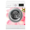 12-vinilo-lavadora-petalos-rosa-1-(5)