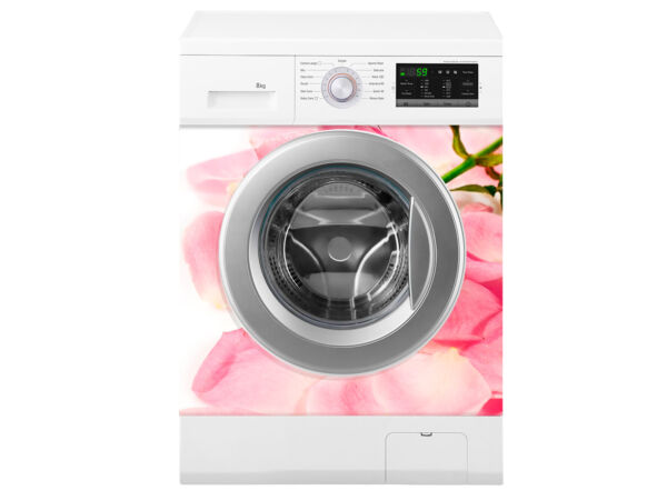 12-vinilo-lavadora-petalos-rosa-1-(5)