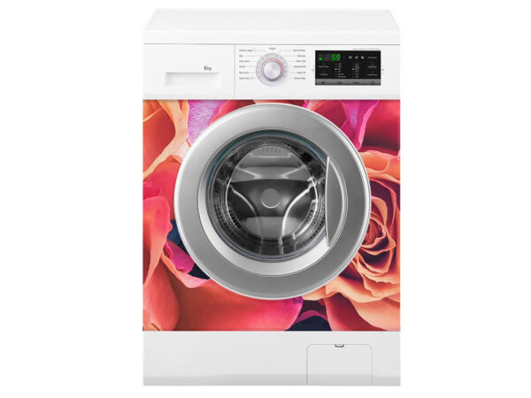 12-vinilo-lavadora-petalos-rosa-1 (5)