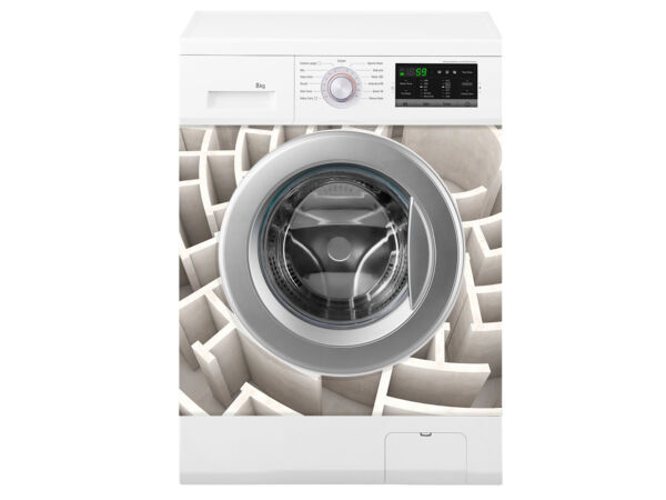 14-vinilo-lavadora-laberinto-1 (4)