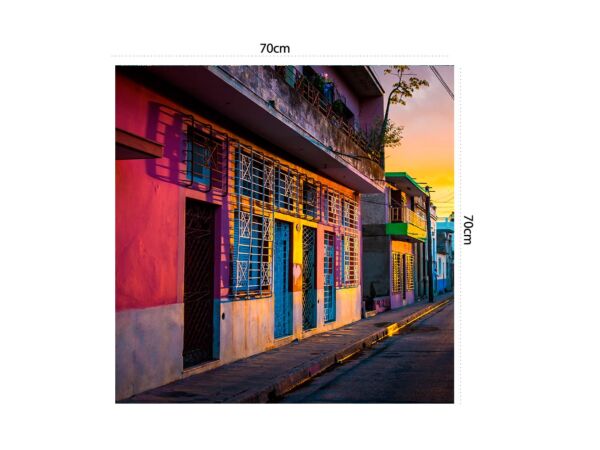 16-vinilo-lavadora-atardecer-calles-1 (3)