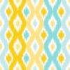 Alfombra PVC Mosaico ADN
