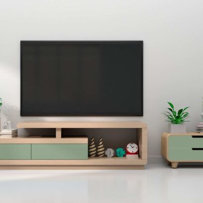 Vinilos para muebles