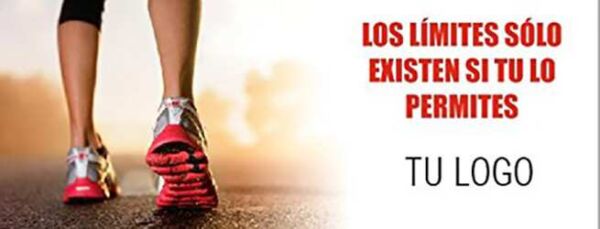 ToalladeDeporte%Personalizada