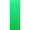 Vinilo Frigorifico Textura Verde Refrescante Diseño