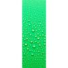 Vinilo Frigorifico Textura Verde Refrescante Diseño