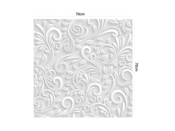 5-vinilo-lavadora-estampado-blanco-1 (3)