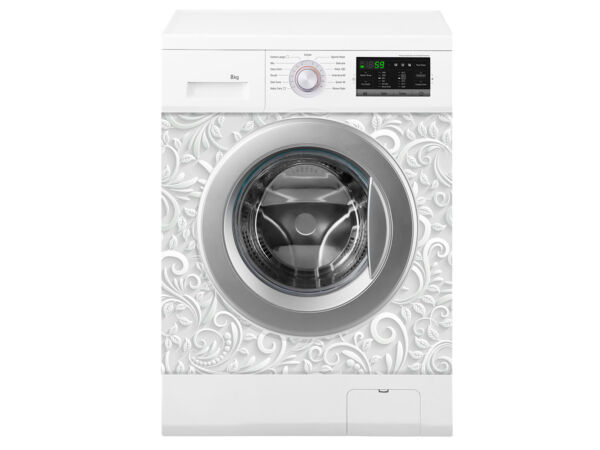 5-vinilo-lavadora-estampado-blanco-1 (4)