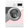 6-vinilo-lavadora-texturas-diferentes-1 (4)