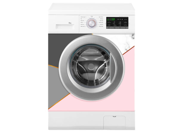 6-vinilo-lavadora-texturas-diferentes-1 (4)