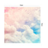 8-vinilo-lavadora-cielo-atardecer-manos (2)