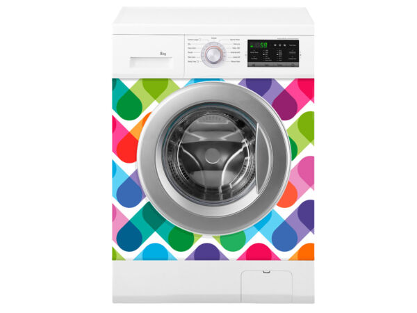 9-vinilo-lavadora-multicolor-1 (4)