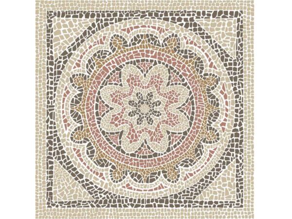 Alfombra-Moisacos-Redondos-Romanos