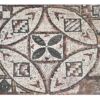Alfombra-Mosaicos-Antiguos-Romanos1