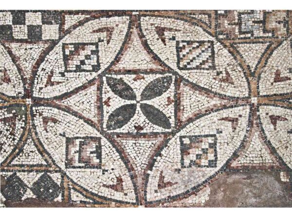 Alfombra-Mosaicos-Antiguos-Romanos1