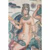 Alfombra-Mosaicos-Mujer-Romana1