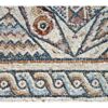 Alfombra-Mosaicos-Romanos-Antiguos1