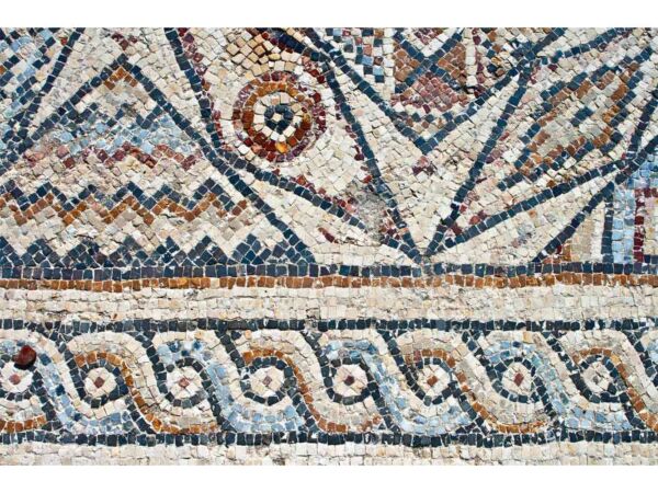 Alfombra-Mosaicos-Romanos-Antiguos1