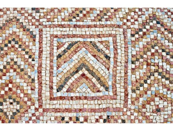 Alfombra-Mosaicos-Romanos-Cuadrado1