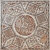 Alfombra-Mosaicos-Varios-Romanos