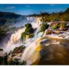 Cuadro Cataratas del Iguazú