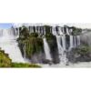 Cuadro Cataratas del Iguazú