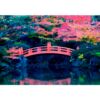 Fotomural-Puente-Japones2