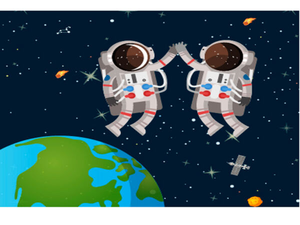 alfombra-astronautas-en-el-espacio-1