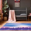alfombra-bosque-cielo-estrellado-alfombra