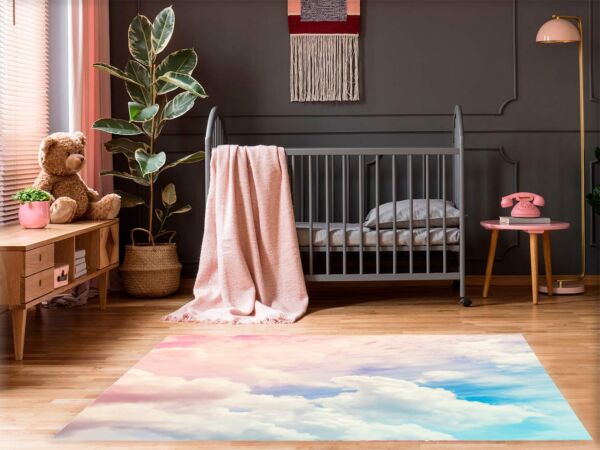 alfombra-cielo-nuboso-alfombra