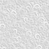 alfombra-flores-blancas-diseño-1