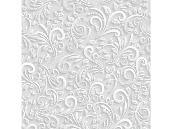 alfombra-flores-blancas-diseño-1