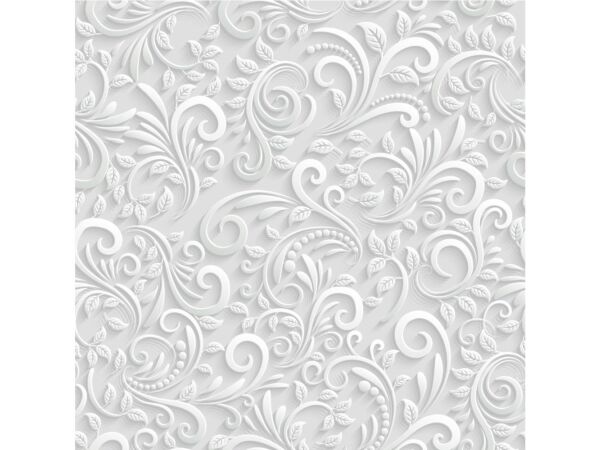 alfombra-flores-blancas-diseño-1