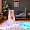 alfombra-gato-lazo-rosa-montaje
