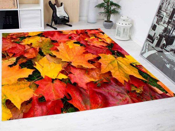 alfombra-hojas-secas-otoño-alfombra