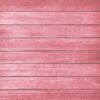 alfombra-imitacion-madera-rosa-1