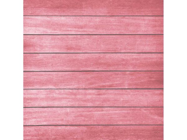 alfombra-imitacion-madera-rosa-1