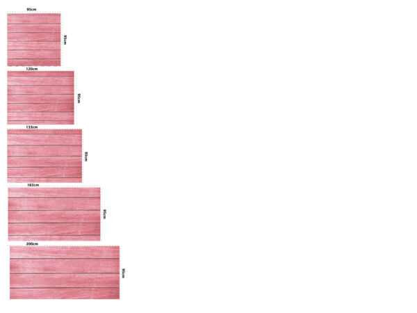 alfombra-imitacion-madera-rosa-medidas