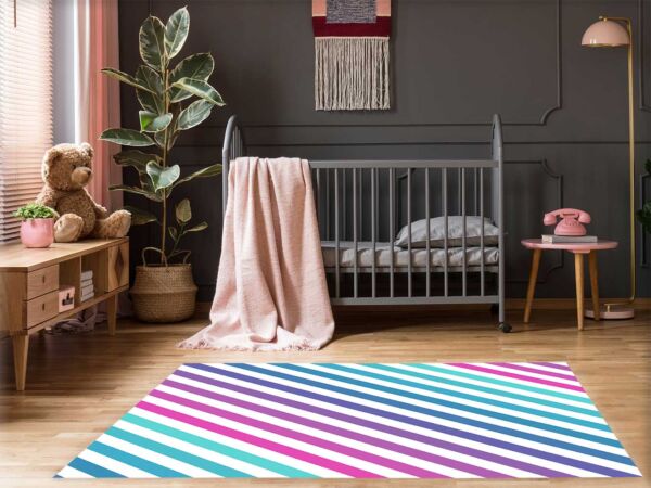 alfombra-lineas-diagonales-alfombra