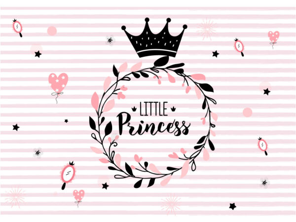 alfombra-little-princess-mesa-de-trabajo