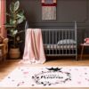 alfombra-little-princess-montaje