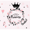 alfombra-little-princess-nombre-1