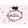 alfombra-little-princess-nombre-mesa-de-trabajo