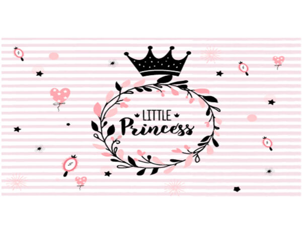 alfombra-little-princess-nombre-mesa-de-trabajo